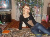 Κристина Αнтонова фотография #10 (источник - https://vk.com/id133676048)