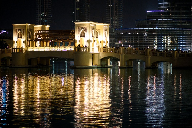 Сергей Макеев фотография #22