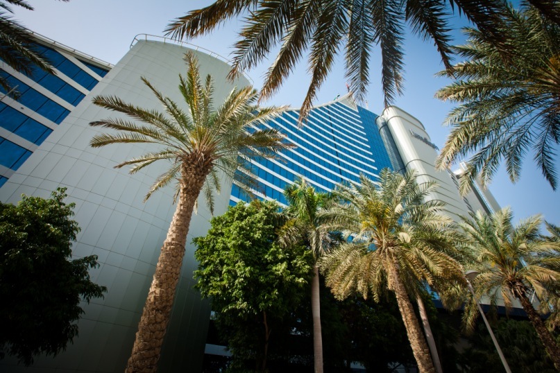 Сергей Макеев фотография #30