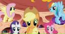 Apple Jack фотография #44 (источник - https://vk.com/id160268929)