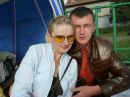 Тетяна Кіщук фотография #50 (источник - https://vk.com/id122406716)