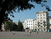 Діма Гуменюк фотография #17 (источник - https://vk.com/id88913520)