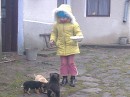 Ірина Криницька фотография #25 (источник - https://vk.com/id62934254)