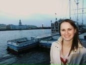 Фотография Коломиец Сергей