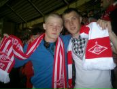 Фотография Шабалина Никиты