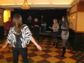 Aндріана Співак(савка) фотография #37 (источник - https://vk.com/id128541727)