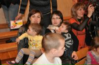 Наталія Пастух фотография #41 (источник - https://vk.com/id14066254)