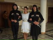 Фотография Nenakhova Niki