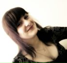 Фотография Пашовкиной Татьяны