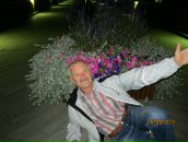 Фотография Эльбрехт Ольга