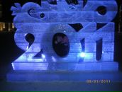 Фотография Кузьминой Наташи