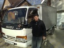 Фотография Шабалина Игоря