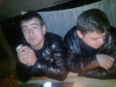 Мішаня Осипчук фотография #21 (источник - https://vk.com/id361392279)