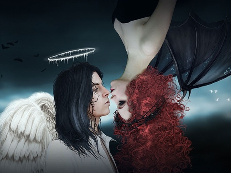 Дмитрий Кошкин фотография #19