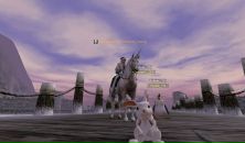 Фотография Гаврилова Андрюшки