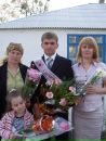 Олег Іваненко фотография #35 (источник - https://vk.com/id106335374)