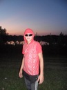 Іван Мишинський фотография #2 (источник - https://vk.com/id164065414)