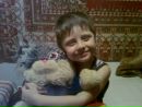Святослав Джунь фотография #7 (источник - https://vk.com/id161391533)