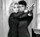 Фотография Фархетдиновой Лены