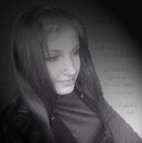 Оля Мосійчук фотография #50 (источник - https://vk.com/id139130592)