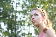 Фотография Силкиной Валентины