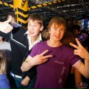 Фотография Saitov Evgeniy