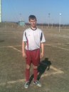Сергій Кравчук фотография #9 (источник - https://vk.com/id165766998)