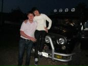 Фотография Ахмадишиной Ильгины