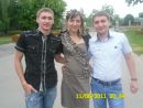 Фотография Крук Кати