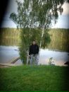 Олексій Кузьменко фотография #17 (источник - https://vk.com/id76883687)