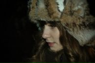 Фотография Давыдовой Насти