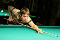 Фотография Шкурко Александра