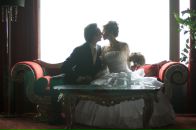 Фотография Варламовой Ольги