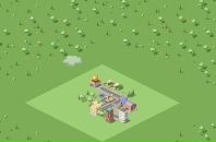 Егор Петрин фотография #26 (источник - https://vk.com/id73215977)