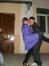 Міша Ярмолюк фотография #15 (источник - https://vk.com/id133776825)