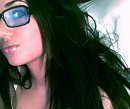 Алісочка Beauty фотография #22 (источник - https://vk.com/id77904955)