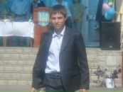 Петро Мосійчук фотография #16 (источник - https://vk.com/id139522230)