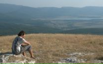 Фотография Valerievich Maxim