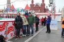 Фотография Бектимирова Маргарита