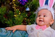 Фотография Маньшин Николай