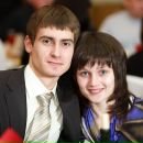 Фотография Кудриной Марины