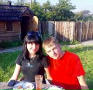 Віктор Себзда фотография #30 (источник - https://vk.com/id50513235)