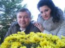 Ірина Грищенко(преснякова) фотография #16 (источник - https://vk.com/id153266377)