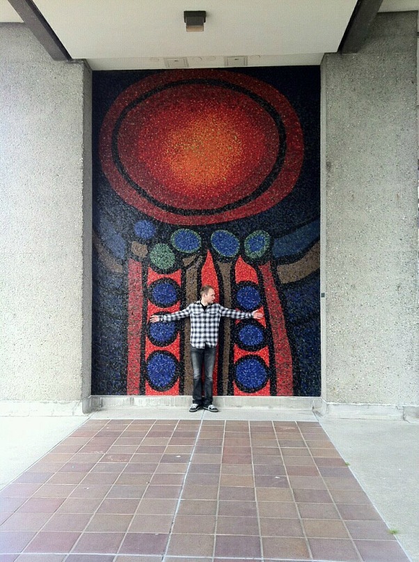 Sergey Tsurkan фотография #2