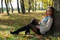 Фотография Maslova Юлианны