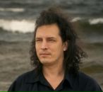 Фотография Разумова Артура