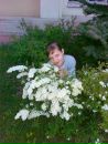 Фотография Гоман Веры