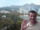 Андрій Ткачишин фотография #7 (источник - https://vk.com/id41455976)