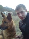 Міша Попович фотография #30 (источник - https://vk.com/id104106693)