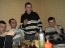 Андрій Собчук фотография #33 (источник - https://vk.com/id31868288)